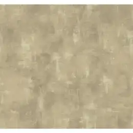 TT6205 Обои York Texture Portfolio