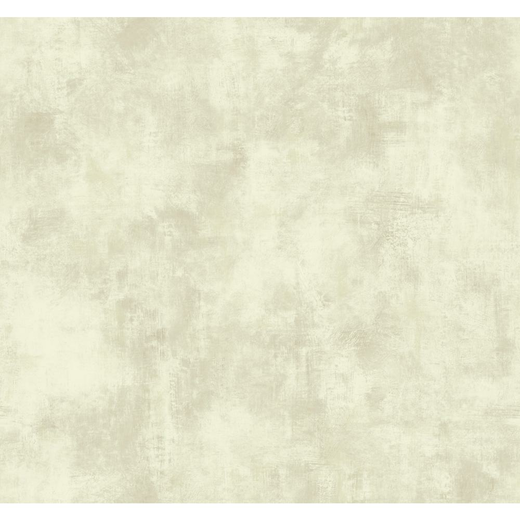 TT6206 Обои York Texture Portfolio