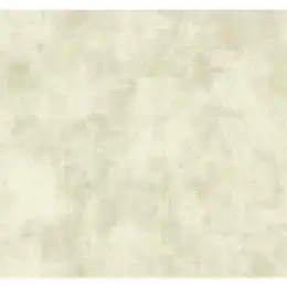 TT6206 Обои York Texture Portfolio