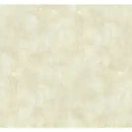 TT6217 Обои York Texture Portfolio
