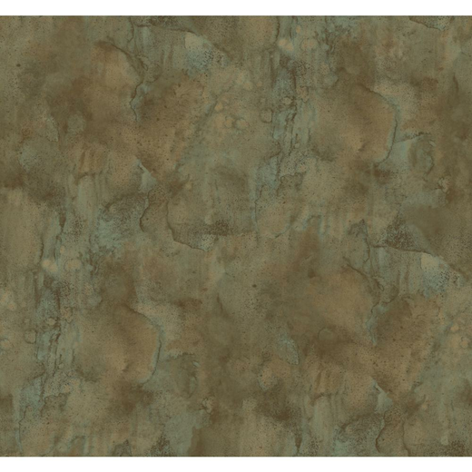 TT6219 Обои York Texture Portfolio