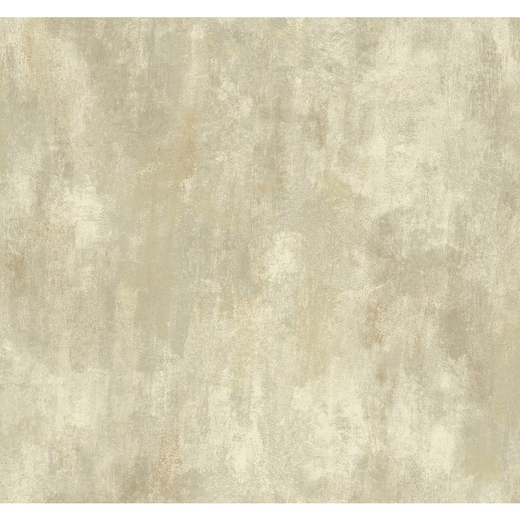 TT6228 Обои York Texture Portfolio