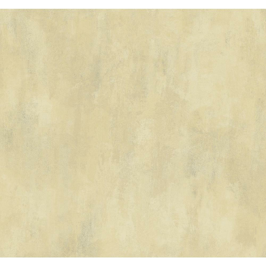 TT6233 Обои York Texture Portfolio