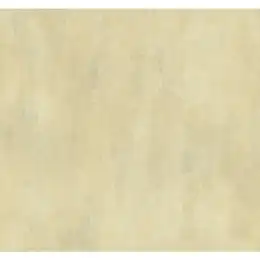 TT6233 Обои York Texture Portfolio