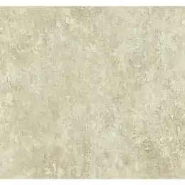 TT6239 Обои York Texture Portfolio