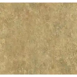 TT6242 Обои York Texture Portfolio