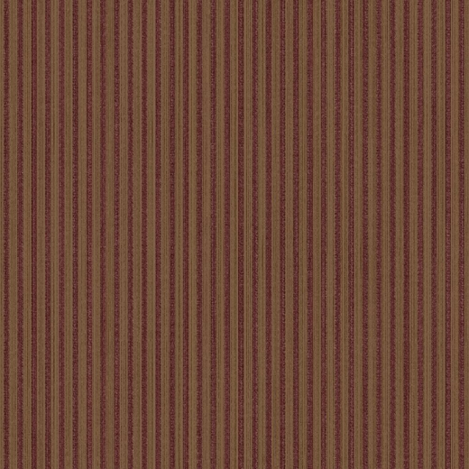 TT6250 Обои York Texture Portfolio