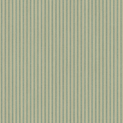 TT6251 Обои York Texture Portfolio