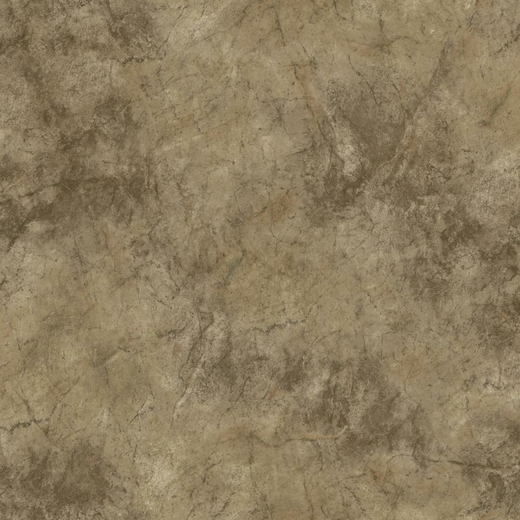TT6263 Обои York Texture Portfolio