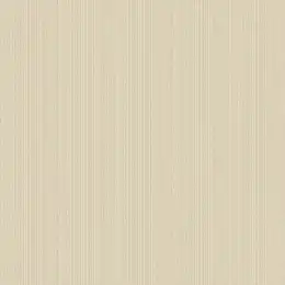 TT6286 Обои York Texture Portfolio