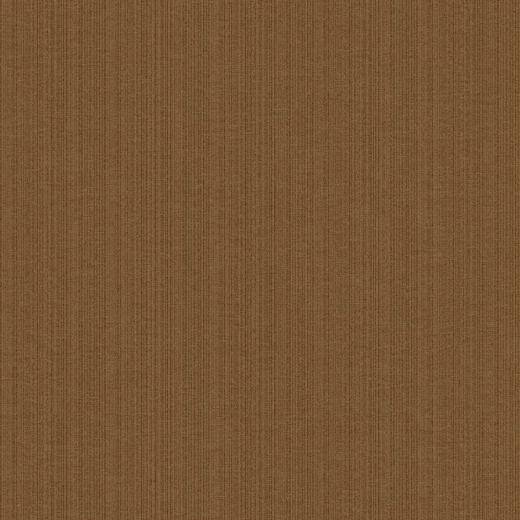TT6287 Обои York Texture Portfolio