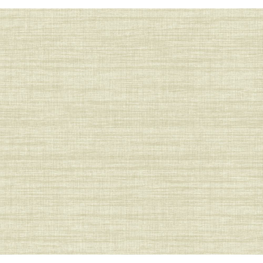 TT6298 Обои York Texture Portfolio