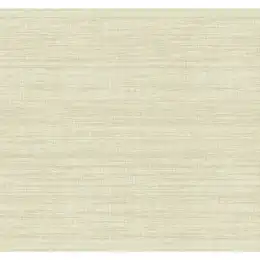 TT6298 Обои York Texture Portfolio