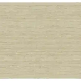 TT6299 Обои York Texture Portfolio