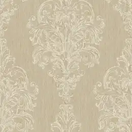 SH5565 Обои York Vintage Luxe