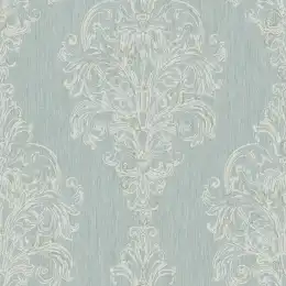 SH5566 Обои York Vintage Luxe