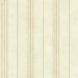 SH5577 Обои York Vintage Luxe