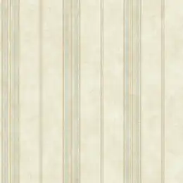 SH5578 Обои York Vintage Luxe