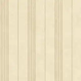SH5581 Обои York Vintage Luxe