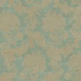 EW6753 Обои York Vintage Luxe