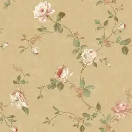 SH5513 Обои York Vintage Luxe