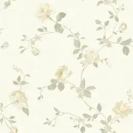SH5512 Обои York Vintage Luxe