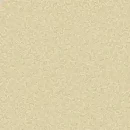 SH5519 Обои York Vintage Luxe