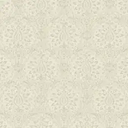 SH5523 Обои York Vintage Luxe
