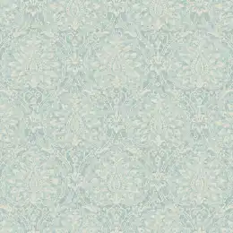 SH5525 Обои York Vintage Luxe