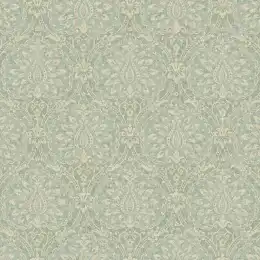SH5524 Обои York Vintage Luxe