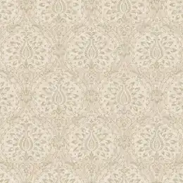 SH5526 Обои York Vintage Luxe