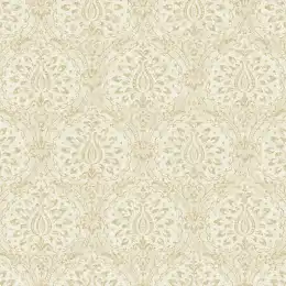 SH5527 Обои York Vintage Luxe