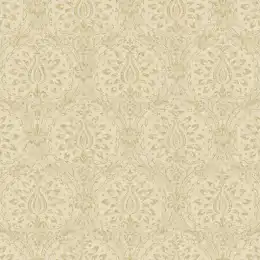 SH5528 Обои York Vintage Luxe