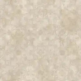 SH5531 Обои York Vintage Luxe