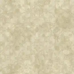 SH5532 Обои York Vintage Luxe
