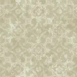 SH5533 Обои York Vintage Luxe