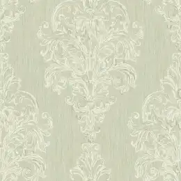 SH5563 Обои York Vintage Luxe