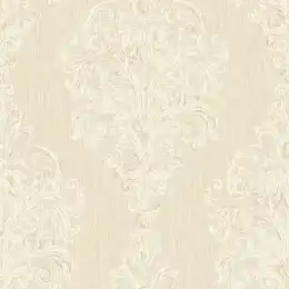 SH5564 Обои York Vintage Luxe