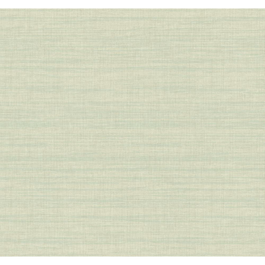 TT6302 Обои York Texture Portfolio