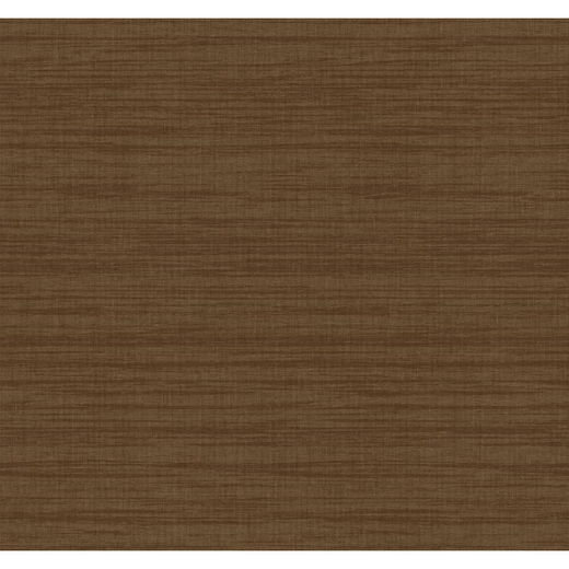 TT6304 Обои York Texture Portfolio