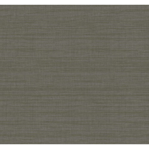 TT6306 Обои York Texture Portfolio