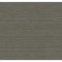 TT6306 Обои York Texture Portfolio