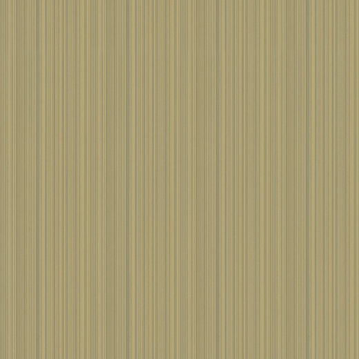 TT6313 Обои York Texture Portfolio