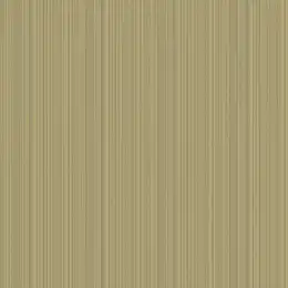TT6313 Обои York Texture Portfolio