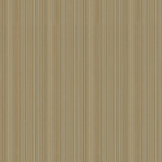 TT6315 Обои York Texture Portfolio