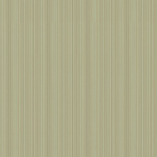 TT6317 Обои York Texture Portfolio
