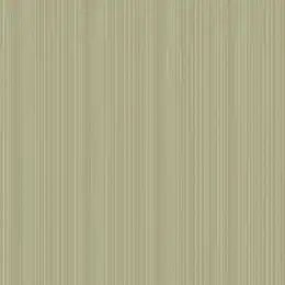 TT6317 Обои York Texture Portfolio