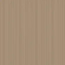 TT6318 Обои York Texture Portfolio