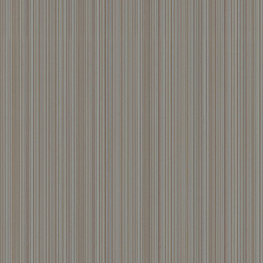 TT6319 Обои York Texture Portfolio