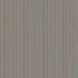TT6319 Обои York Texture Portfolio
